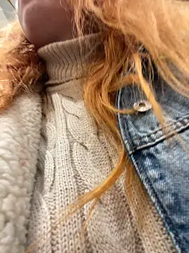 NadiraNoor online show from 12, 12, 2024