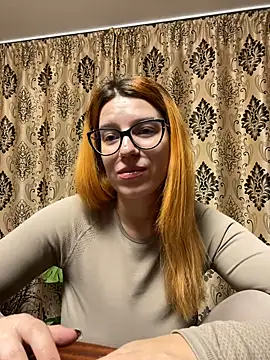 NadiraNoor online show from 18, 1, 2025