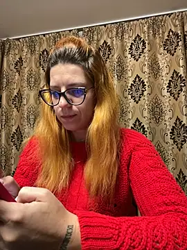 NadiraNoor online show from 29, 1, 2025