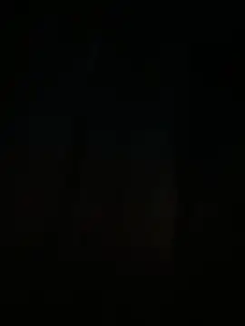 NadiraNoor online show from 18, 3, 2025