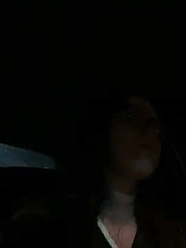 Snapshot of NadiraNoor chatting on 28, 5, 2026 NadiraNoor online show from 28, 5, 2026
