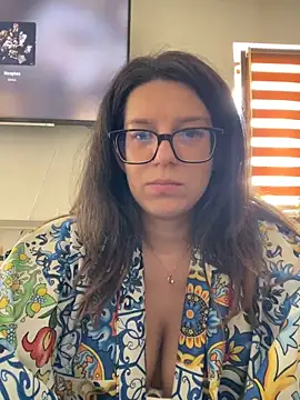 Snapshot of NadiraNoor chatting on 8, 6, 2026 NadiraNoor online show from 8, 6, 2026