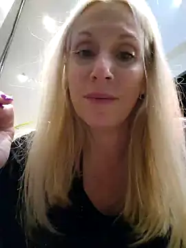 Ina HotX online show from 6, 12, 2024