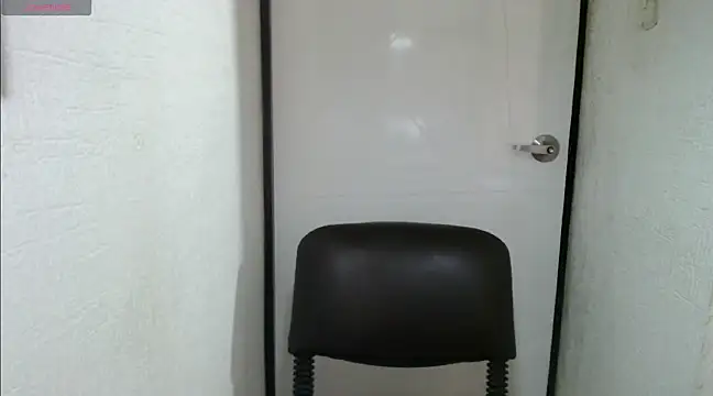 horny paty online show from 12, 3, 2025