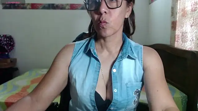 Snapshot of horny_paty chatting on 29, 4, 2026 horny paty online show from 29, 4, 2026