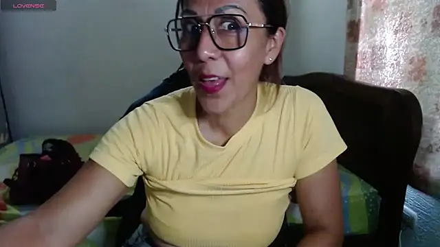 Snapshot of horny_paty chatting on 7, 5, 2026 horny paty online show from 7, 5, 2026