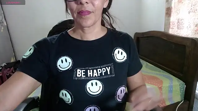Snapshot of horny_paty chatting on 16, 5, 2026 horny paty online show from 16, 5, 2026