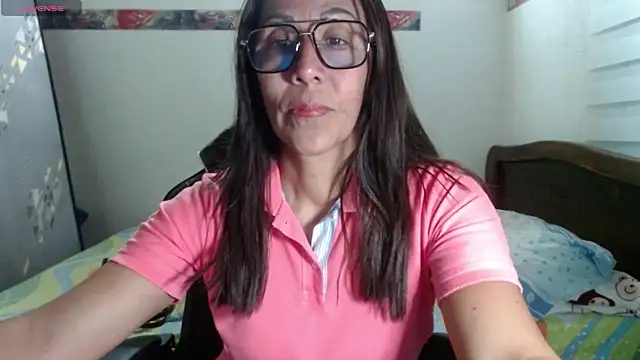 Snapshot of horny_paty chatting on 2, 6, 2026 horny paty online show from 2, 6, 2026