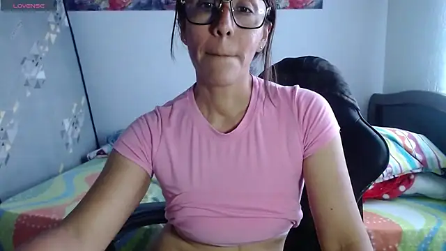 Snapshot of horny_paty chatting on 11, 6, 2026 horny paty online show from 11, 6, 2026