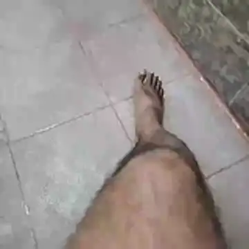 Snapshot of jockey2051992 chatting on 5, 3, 2026 jockey2051992 online show from 5, 3, 2026