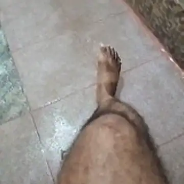 Snapshot of jockey2051992 chatting on 6, 3, 2026 jockey2051992 online show from 6, 3, 2026