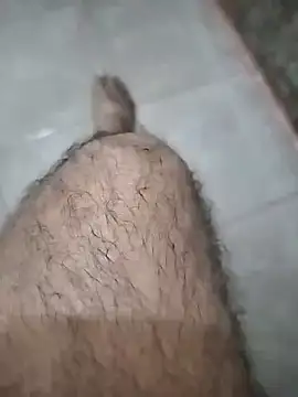 Snapshot of jockey2051992 chatting on 12, 3, 2026 jockey2051992 online show from 12, 3, 2026