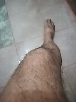 Snapshot of jockey2051992 chatting on 13, 3, 2026 jockey2051992 online show from 13, 3, 2026