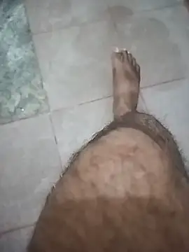 jockey2051992 online show from 14, 3, 2026