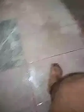 jockey2051992 online show from 29, 3, 2026