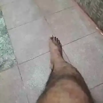 jockey2051992 online show from 31, 3, 2026