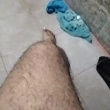 jockey2051992 online show from 18, 4, 2026