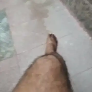 jockey2051992 online show from 29, 4, 2026