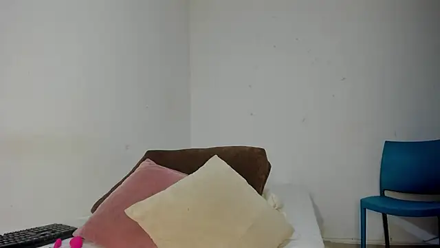 Maya Graham online show from 18, 6, 2026