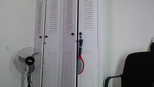 Chanel 87xxx online show from 13, 2, 2025