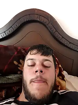 Juniorsexpen online show from 15, 2, 2026