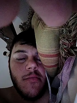 Juniorsexpen online show from 11, 3, 2026