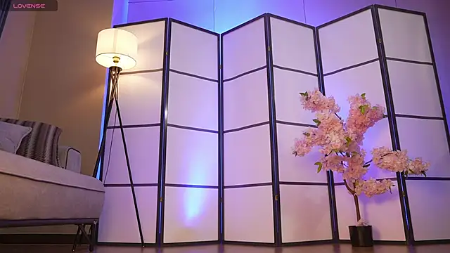 Marry Cordy online show from 22, 1, 2025