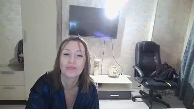 WindChristy online show from 13, 12, 2024