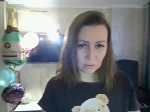 WindChristy online show from 20, 2, 2025