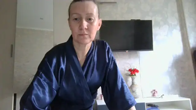 WindChristy online show from 21, 10, 2025