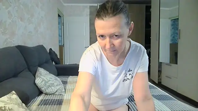 WindChristy online show from 3, 11, 2025