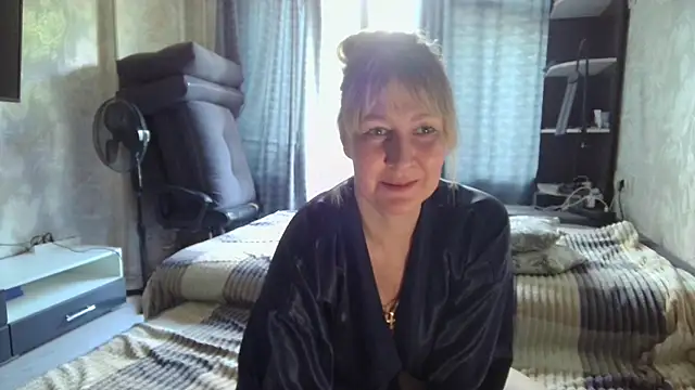 Snapshot of WindChristy chatting on 26, 6, 2026 WindChristy online show from 26, 6, 2026