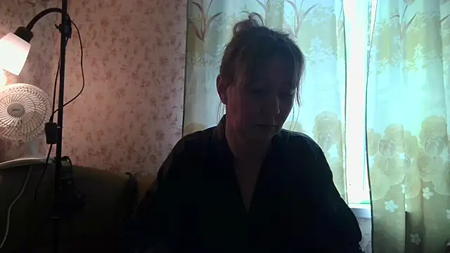 Snapshot of WindChristy chatting on 22, 7, 2026 WindChristy online show from 22, 7, 2026