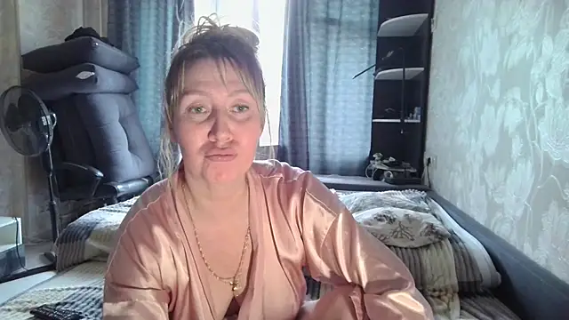 Snapshot of WindChristy chatting on 28, 7, 2026 WindChristy online show from 28, 7, 2026