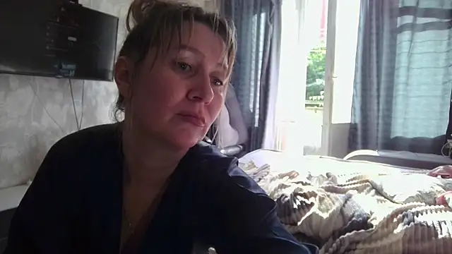 Snapshot of WindChristy chatting on 28, 7, 2026 WindChristy online show from 28, 7, 2026