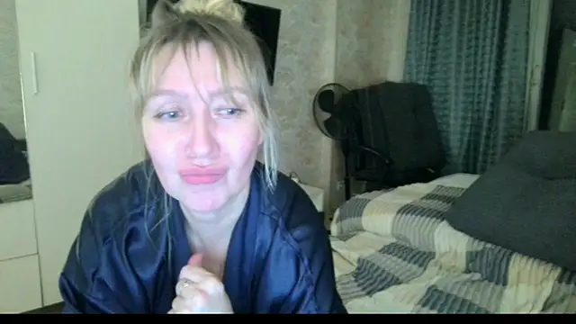 Snapshot of WindChristy chatting on 1, 8, 2026 WindChristy online show from 1, 8, 2026