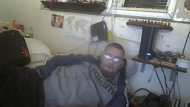 samnmike online show from 17, 2, 2025