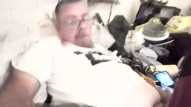 samnmike online show from 28, 4, 2026