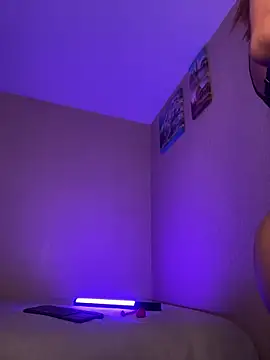 DanArant online show from 20, 3, 2026