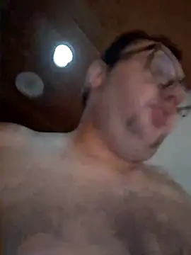 Javier bear online show from 9, 9, 2025