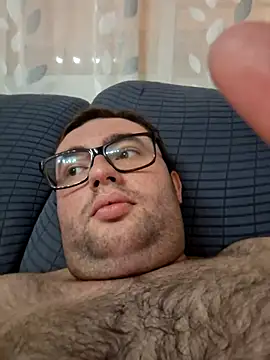 Javier bear online show from 9, 9, 2025