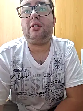 Javier bear online show from 10, 9, 2025