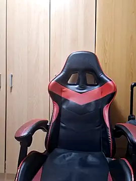 Javier bear online show from 17, 10, 2025