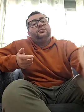 Javier bear online show from 23, 2, 2026