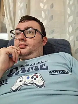 Javier bear online show from 2, 3, 2026