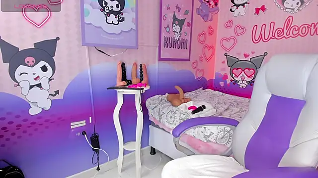 Snapshot of valery__sexy chatting on 24, 6, 2026 valery sexy online show from 24, 6, 2026