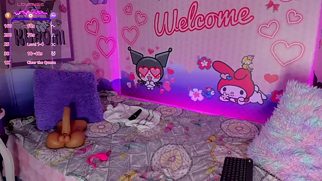 Snapshot of valery__sexy chatting on 25, 7, 2026 valery sexy online show from 25, 7, 2026