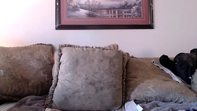 LexxiLeeds online show from 14, 3, 2025