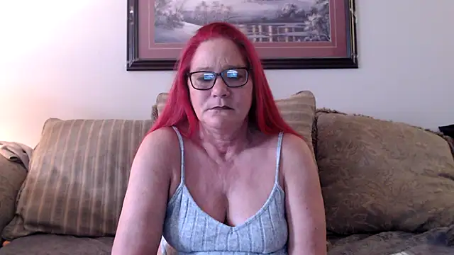 LexxiLeeds online show from 15, 3, 2025