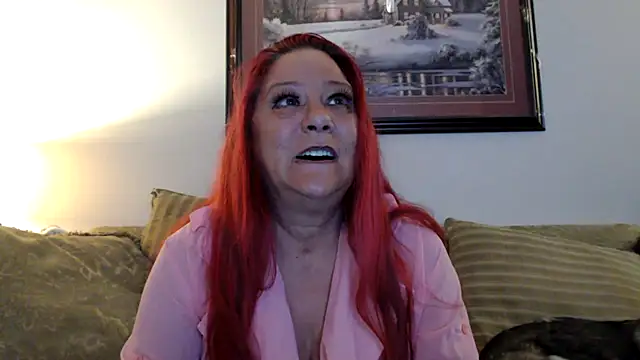 LexxiLeeds online show from 29, 9, 2025